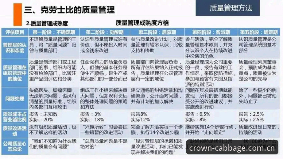 冠军白菜平台官方入口最新消息：GJBC正版下载与活动地址实测分享